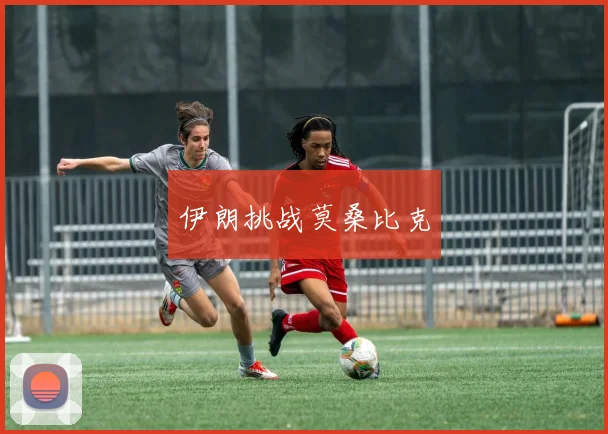 伊朗挑战莫桑比克